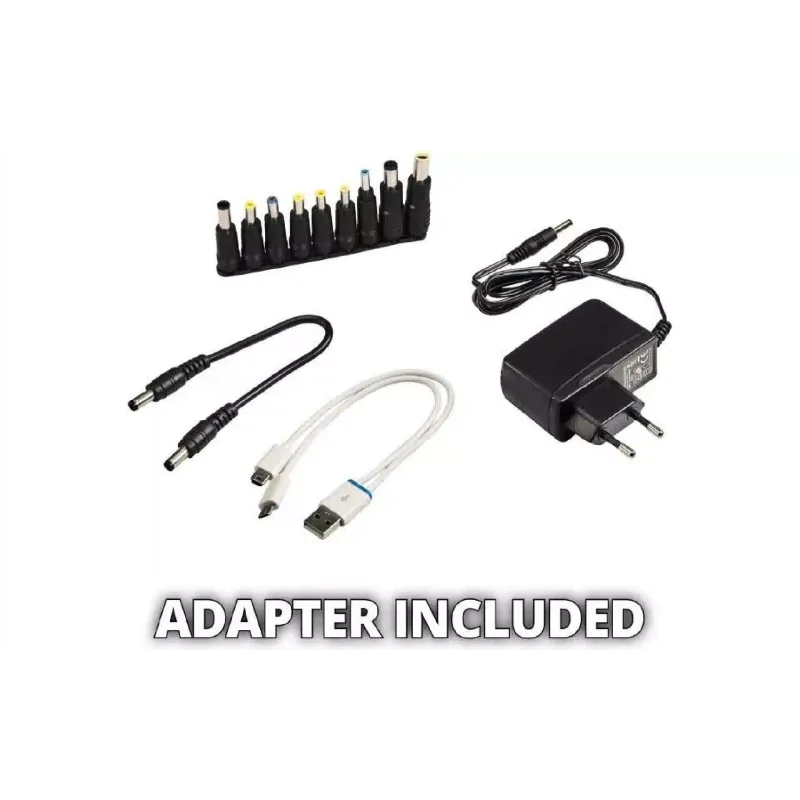 Indítóeszköz Einhell CE-JS 12 (1091521)