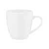 Xícara Ardesto, White (AR3704)