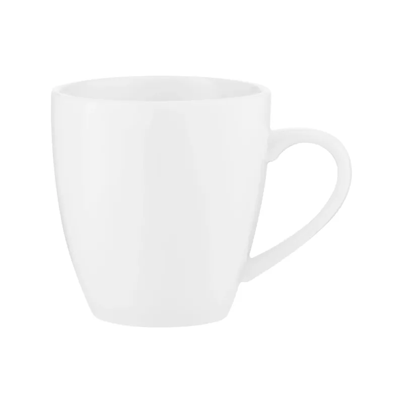 Xícara Ardesto, White (AR3704)