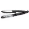 Ravnalnik las Babyliss, Black (ST496E)
