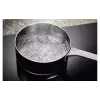 Котлон Electrolux, Black (CIR60430CB)