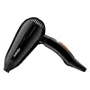Sušilnik za lase Babyliss, Black (5344E)