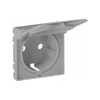 Panel frontal Legrand (754842)