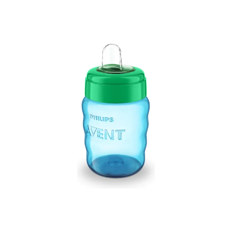 Ivópohár Avent (SCF553/00)