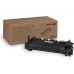 Fuser module Xerox  (115R00087)