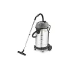 Vacuum cleaner Karcher NT 90/2 (1.667-700.0)