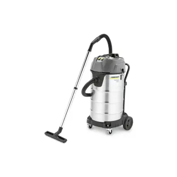 Vacuum cleaner Karcher NT 90/2 (1.667-700.0)