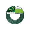 Mangueira de rega Cellfast (10-003)
