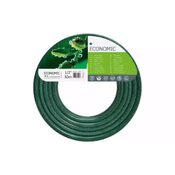 Mangueira de rega Cellfast (10-003)
