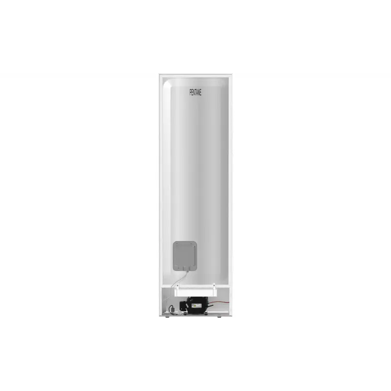 ثلاجة Gorenje (NRK6202AW4)
