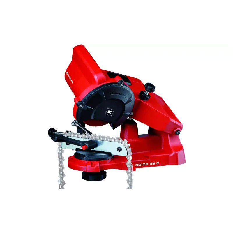 Верстат для заточування ланцюга Einhell (4499920)