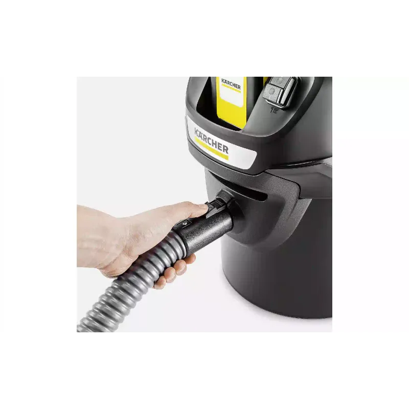 مكنسة كهربائية Karcher AD 2 Battery (1.348-300.0)