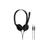 Headset Sennheiser (1000430)