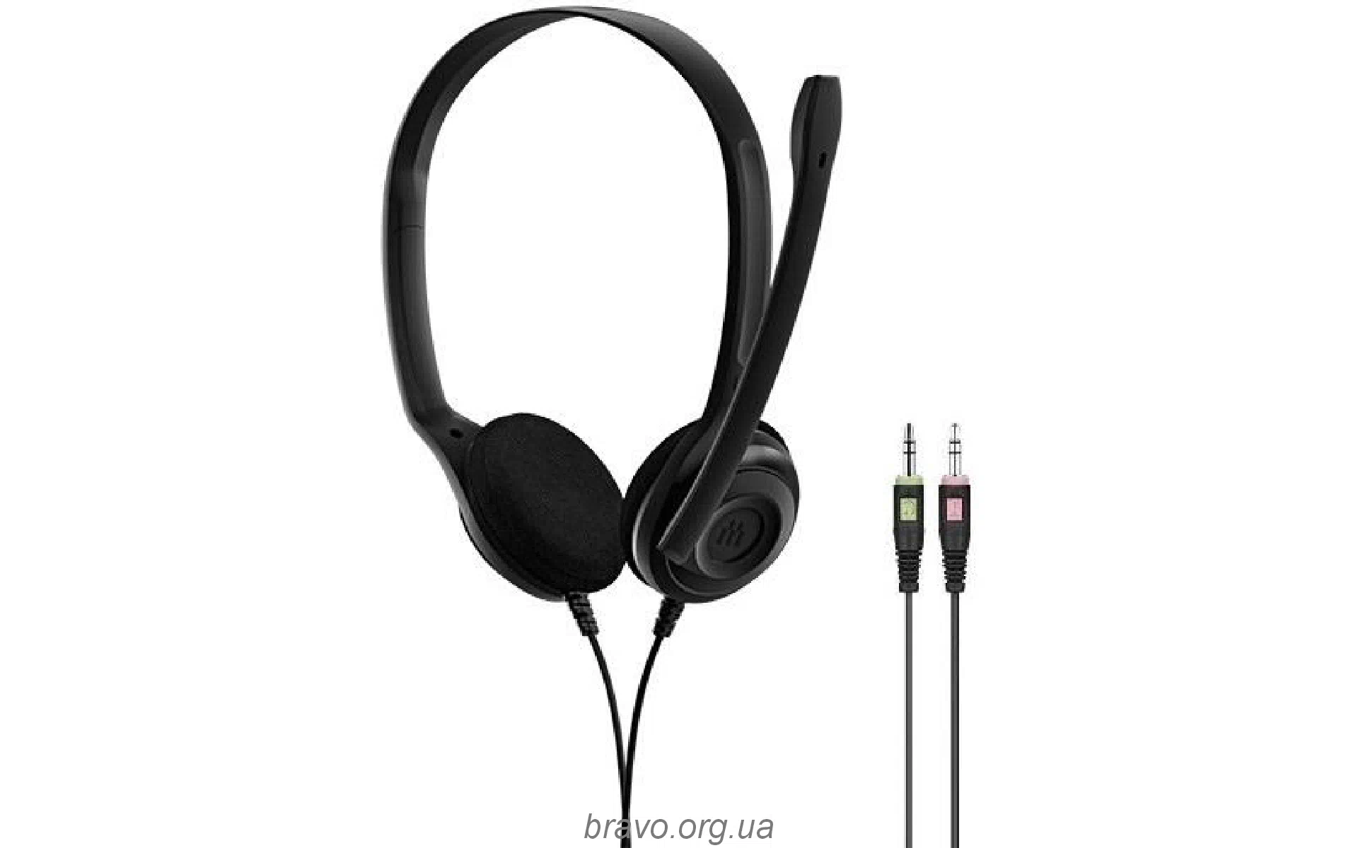سماعة الرأس Sennheiser (1000430) سماعة الرأس Sennheiser (1000430)