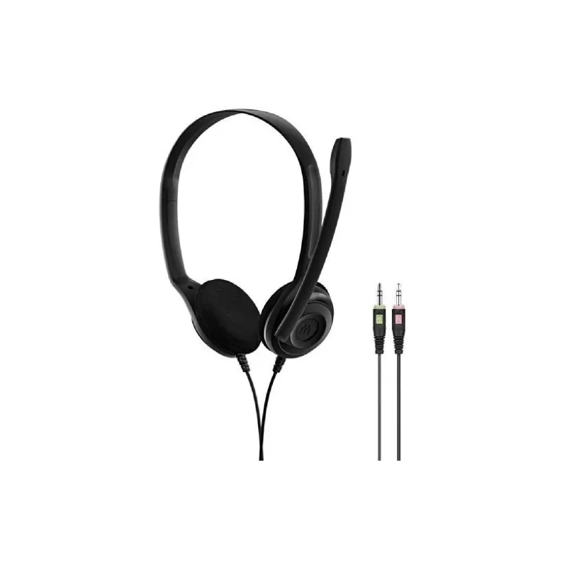 Headset Sennheiser (1000430)