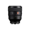 Об'єктив Sony (SEL50F12GM.SYX)