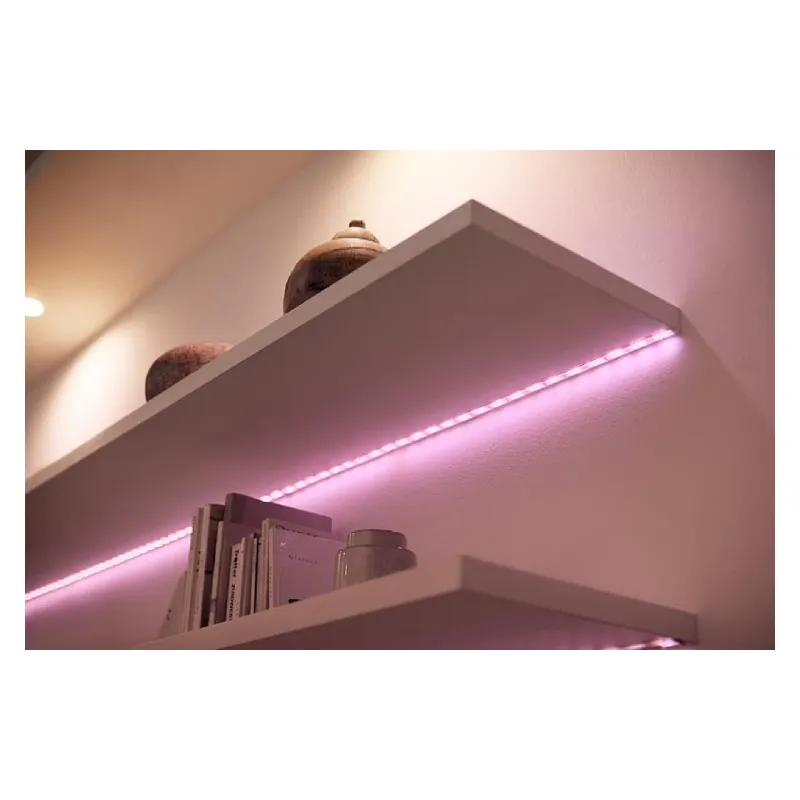 Szalaghosszabbító WiZ (929002532101)