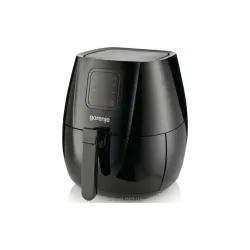 Multi-forno Gorenje (AF1409DB)