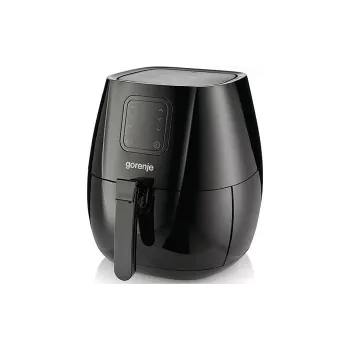 Horno múltiple Gorenje (AF1409DB)