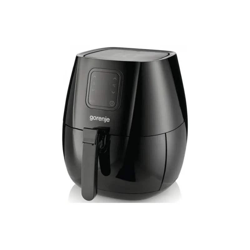 Többfunkciós sütő Gorenje (AF1409DB)