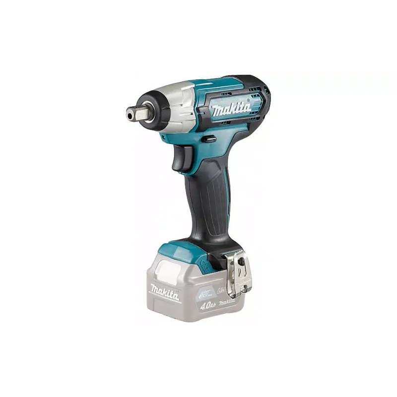 مفتاح التأثير Makita (TW141DWME)