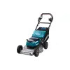 Cortacésped Makita (DLM533Z)