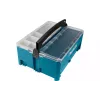 صندوق الأدوات Makita (P-84137)