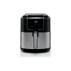 متعدد الأفران Gorenje (AF1700DB)