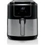 Multi-Backofen Gorenje (AF1700DB)