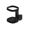 Кріплення Sonos, Black (S1WMPWW1BLK)