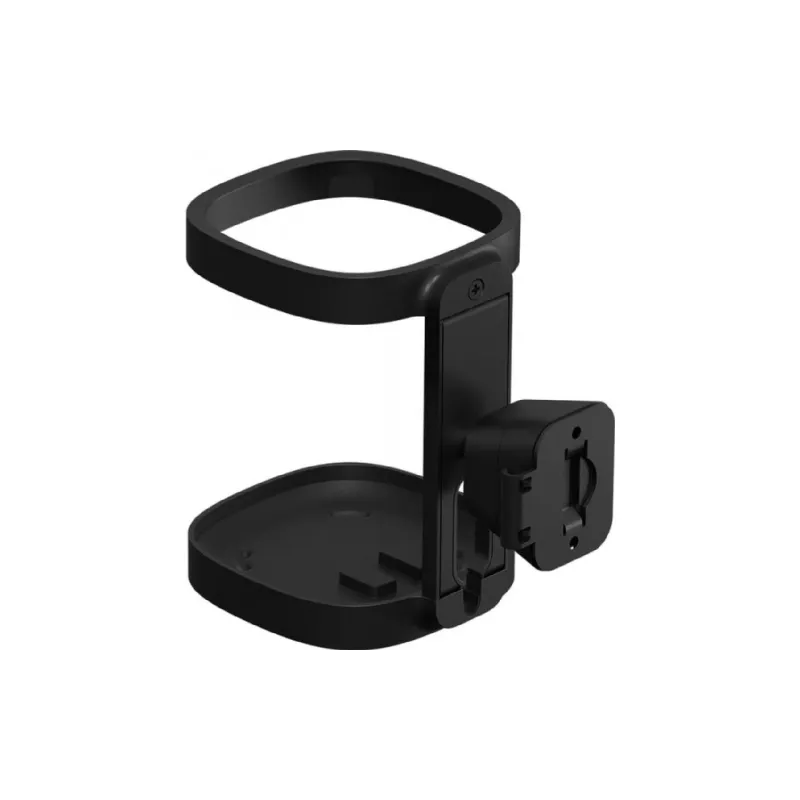 Кріплення Sonos, Black (S1WMPWW1BLK)