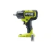 Chave de impacto Ryobi ONE+ RIW18X-0 (5133004960)