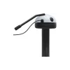 Auriculares Sony H3 (MDRG300W.CE7)