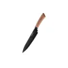Set of knives Ardesto Midori (AR2105BWD)