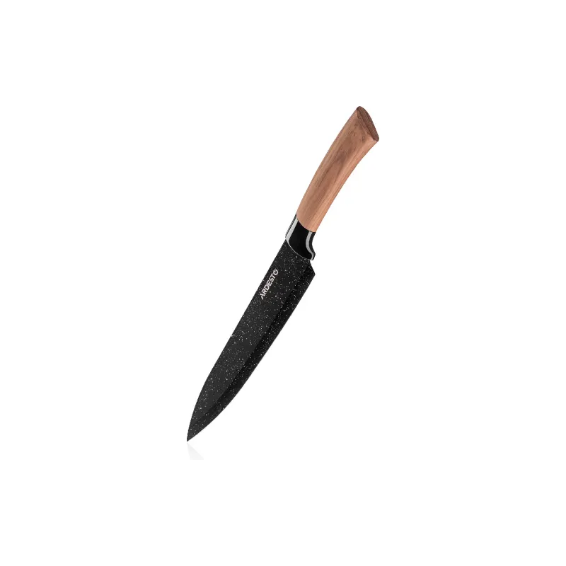 Set of knives Ardesto Midori (AR2105BWD)