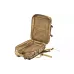 Tactical backpack 2E (2E-MILTACBKP-45L-MC)