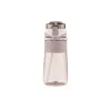 Бутилка за вода Ardesto Energy, Gray (AR2270PG)