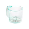 Caneca-peneira Ardesto Fresh, Light Blue (AR3918T)