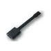 Adapter Dell (470-ABNE)