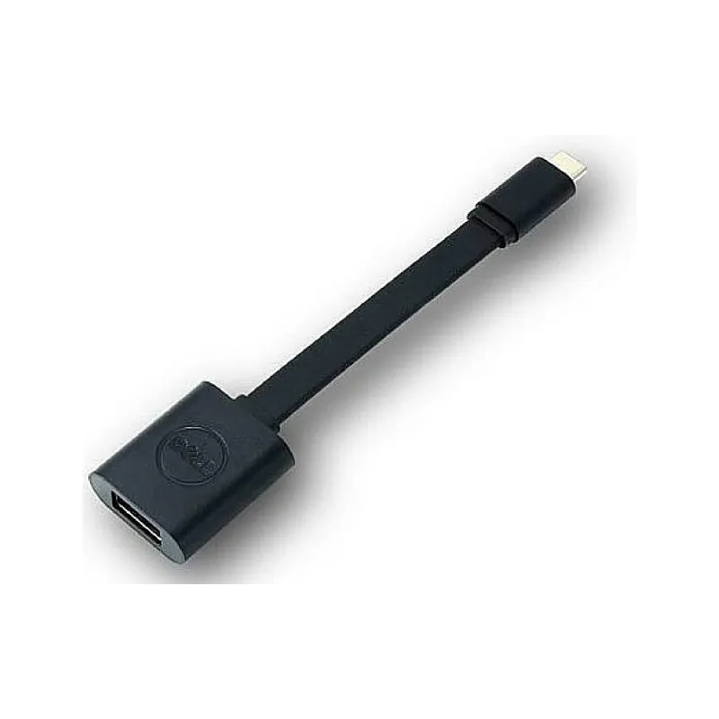 Adaptador Dell (470-ABNE)