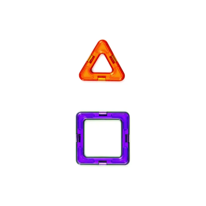 Konstruktőr Magplayer (MPB-14)