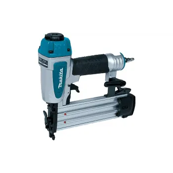 Pistola de clavos Makita (AF506)