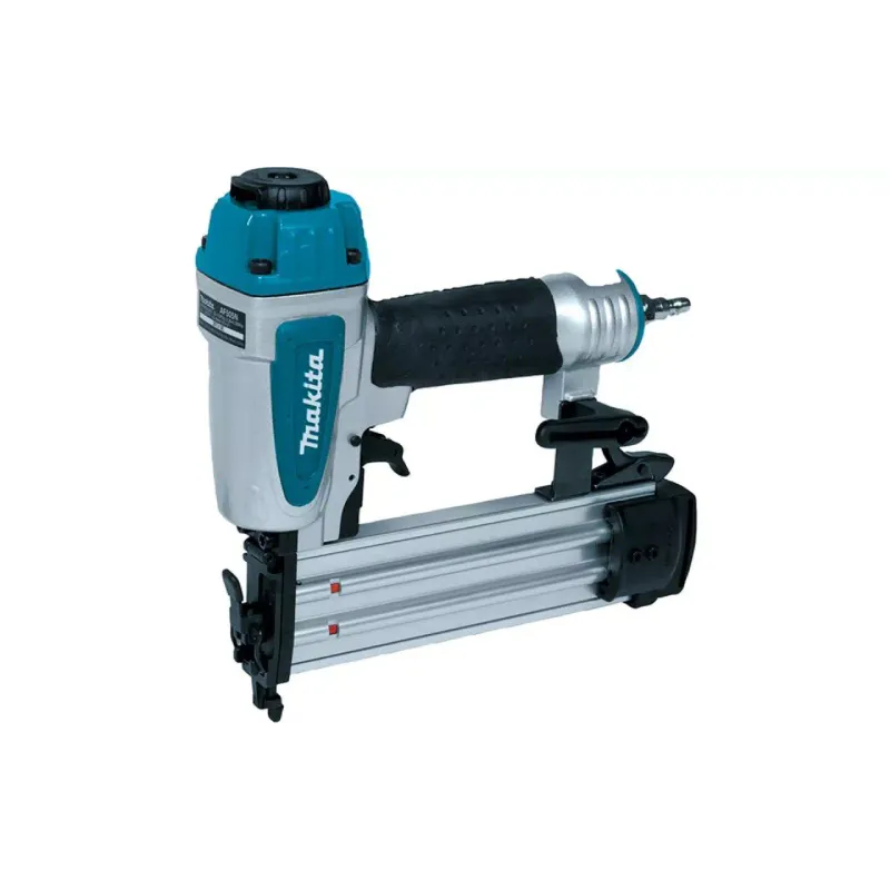 Гвоздезабиватель Makita (AF506)