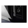 Вградена микровълнова фурна Electrolux, Black (LMS2173EMX)