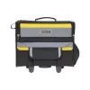 Bolsa de ferramentas Stanley (1-97-515)