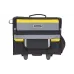 Bolsa de ferramentas Stanley (1-97-515)