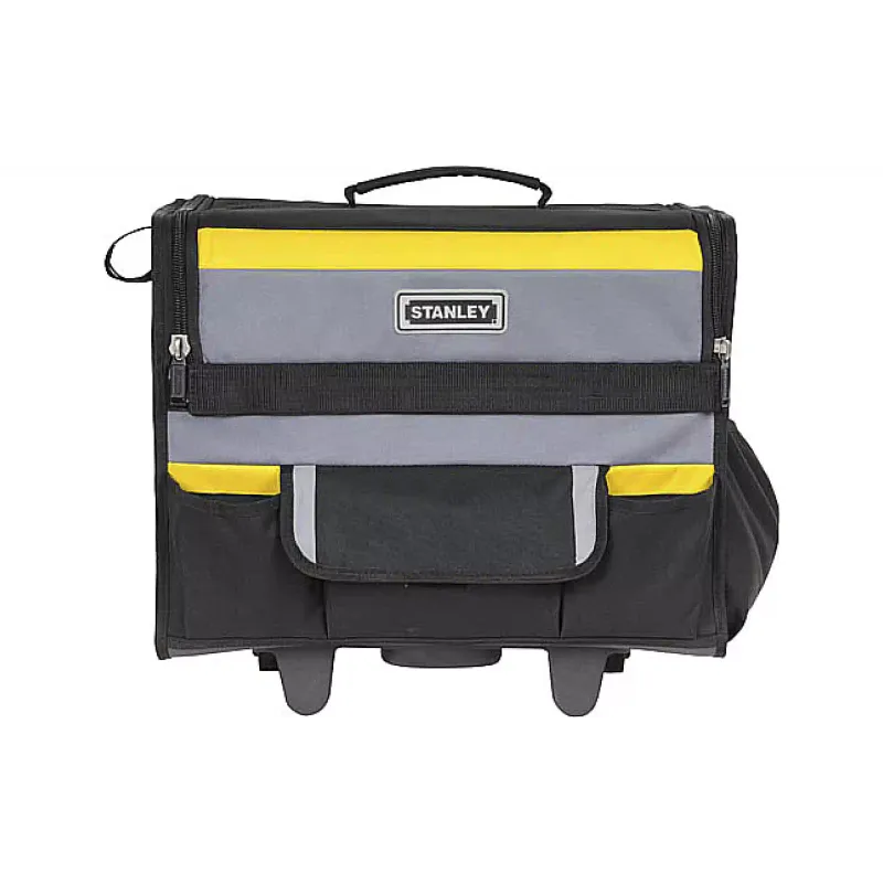 Bolsa de ferramentas Stanley (1-97-515)