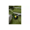 الانتهازي Karcher (1.444-300.0)
