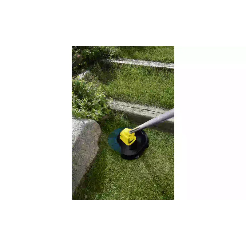 الانتهازي Karcher (1.444-300.0)