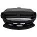 Bolsa Lenovo Essential Messenger (4X40Y95215)